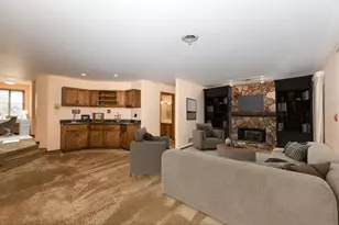 23 Willabay Dr, Williams Bay, WI 53191 - Photo 15