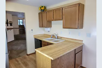 23  Willabay Dr #Unit D, Williams Bay, WI 53191 - Photo 23