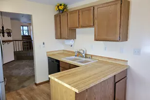 23 Willabay Dr, Williams Bay, WI 53191 - Photo 23