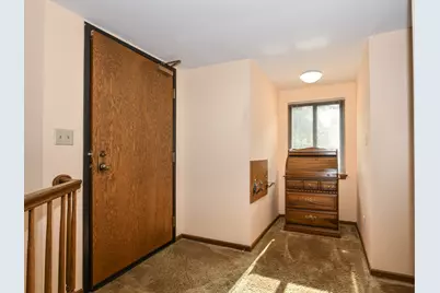 23  Willabay Dr #Unit D, Williams Bay, WI 53191 - Photo 11