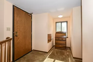 23 Willabay Dr, Williams Bay, WI 53191 - Photo 11