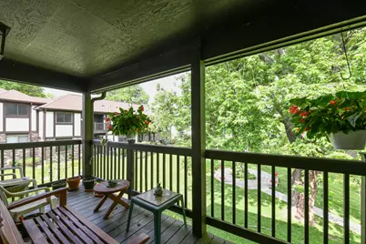 23  Willabay Dr #Unit D, Williams Bay, WI 53191 - Photo 17