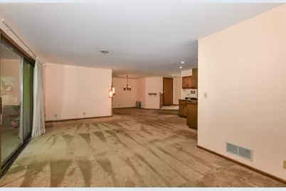 23  Willabay Dr #Unit D, Williams Bay, WI 53191 - Photo 19