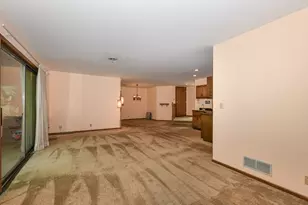 23 Willabay Dr, Williams Bay, WI 53191 - Photo 19