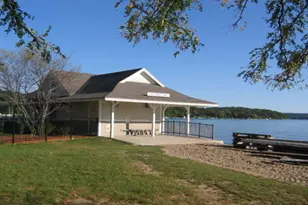23 Willabay Dr, Williams Bay, WI 53191 - Photo 35