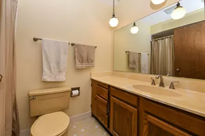 23  Willabay Dr #Unit D, Williams Bay, WI 53191 - Photo 33