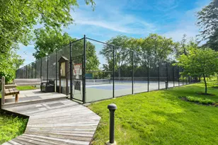 23 Willabay Dr, Williams Bay, WI 53191 - Photo 5