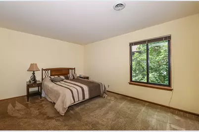 23  Willabay Dr #Unit D, Williams Bay, WI 53191 - Photo 25