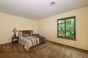 23 Willabay Dr, Williams Bay, WI 53191 - Photo 25