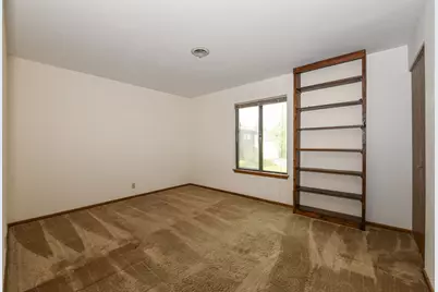 23  Willabay Dr #Unit D, Williams Bay, WI 53191 - Photo 31