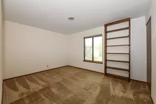 23 Willabay Dr, Williams Bay, WI 53191 - Photo 31