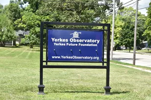 23 Willabay Dr, Williams Bay, WI 53191 - Photo 41