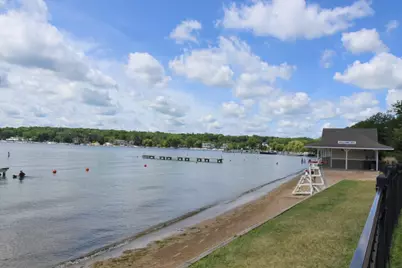 23  Willabay Dr #Unit D, Williams Bay, WI 53191 - Photo 37