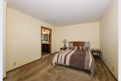 23  Willabay Dr #Unit D, Williams Bay, WI 53191 - Photo 27