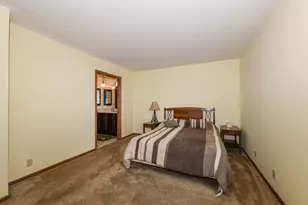 23 Willabay Dr, Williams Bay, WI 53191 - Photo 27