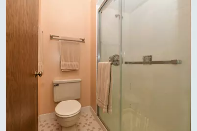 23  Willabay Dr #Unit D, Williams Bay, WI 53191 - Photo 29