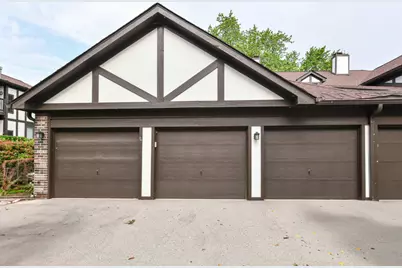 23  Willabay Dr #Unit D, Williams Bay, WI 53191 - Photo 9