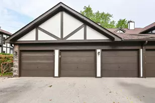 23 Willabay Dr, Williams Bay, WI 53191 - Photo 9