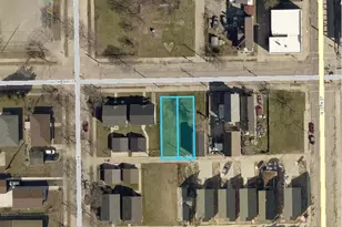 1325 W Cherry St, Milwaukee, WI 53205 - Photo 1