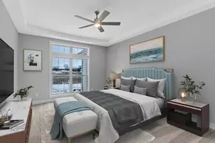 N105W6695 Stone Lake Circle, Cedarburg, WI 53012 - Photo 7