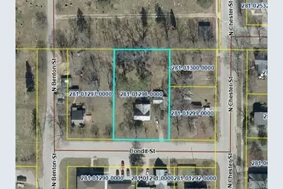 310  Condit St, Sparta, WI 54656 - Photo 25