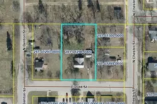 310 Condit St, Sparta, WI 54656 - Photo 25