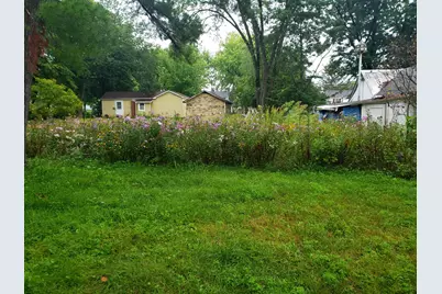 310  Condit St, Sparta, WI 54656 - Photo 27