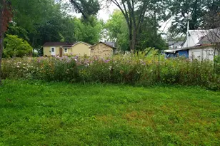 310 Condit St, Sparta, WI 54656 - Photo 27