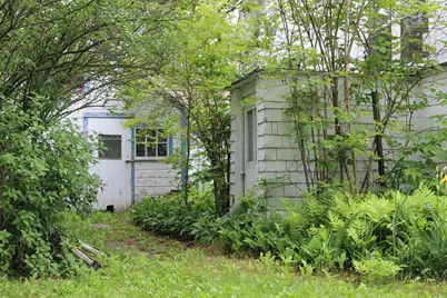 310  Condit St, Sparta, WI 54656 - Photo 17