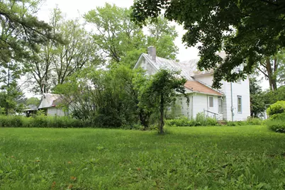 310  Condit St, Sparta, WI 54656 - Photo 5