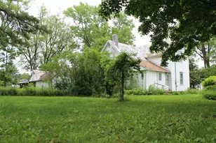 310 Condit St, Sparta, WI 54656 - Photo 5