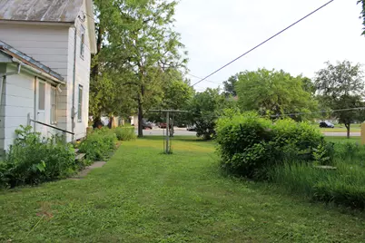 310  Condit St, Sparta, WI 54656 - Photo 11