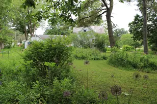 310 Condit St, Sparta, WI 54656 - Photo 23