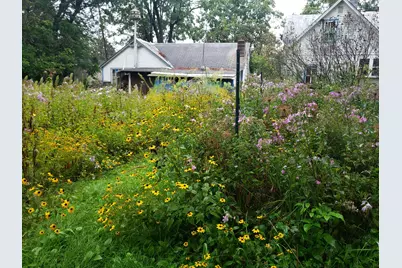 310  Condit St, Sparta, WI 54656 - Photo 29