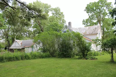 310  Condit St, Sparta, WI 54656 - Photo 15