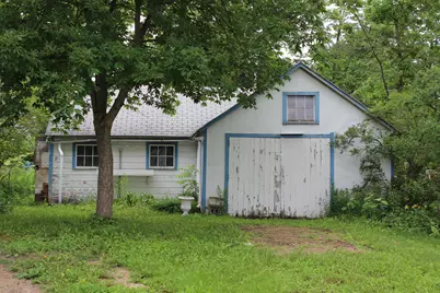 310  Condit St, Sparta, WI 54656 - Photo 9