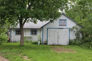 310 Condit St, Sparta, WI 54656 - Photo 9