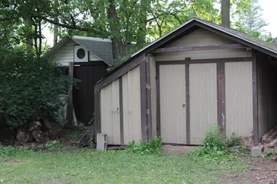 310  Condit St, Sparta, WI 54656 - Photo 13