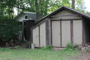 310 Condit St, Sparta, WI 54656 - Photo 13