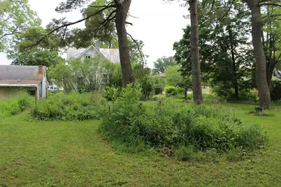 310  Condit St, Sparta, WI 54656 - Photo 21