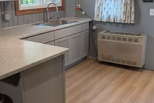 W4368 Clearwater Dr, Packwaukee, WI 53949 - Photo 3