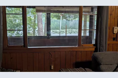 W4368  Clearwater Dr, Packwaukee, WI 53949 - Photo 7