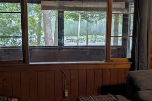 W4368 Clearwater Dr, Packwaukee, WI 53949 - Photo 7