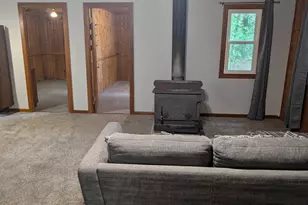 W4368 Clearwater Dr, Packwaukee, WI 53949 - Photo 5