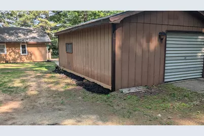 W4368  Clearwater Dr, Packwaukee, WI 53949 - Photo 13