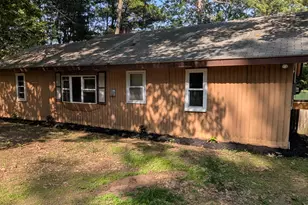 W4368 Clearwater Dr, Packwaukee, WI 53949 - Photo 1