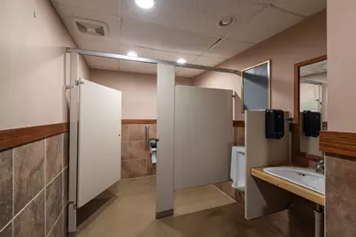 N18078  County Road T -, Gale, WI 54630 - Photo 25