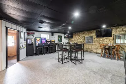 N18078  County Road T -, Gale, WI 54630 - Photo 11