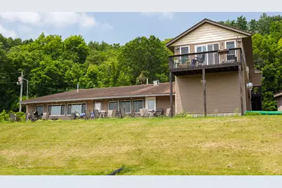 N18078  County Road T -, Gale, WI 54630 - Photo 5