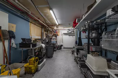 N18078  County Road T -, Gale, WI 54630 - Photo 27